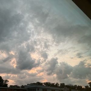 SALE before closing my closet